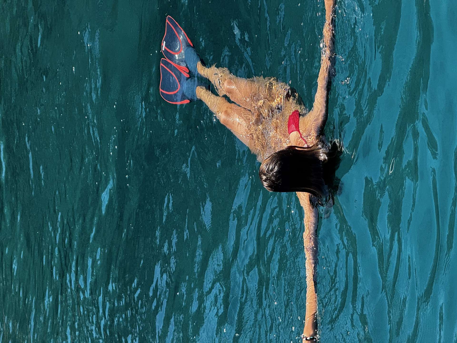 🧭 QUIZ: Is Sailing in Croatia Your Ideal Vacation? - Welcome to your sea therapy session.