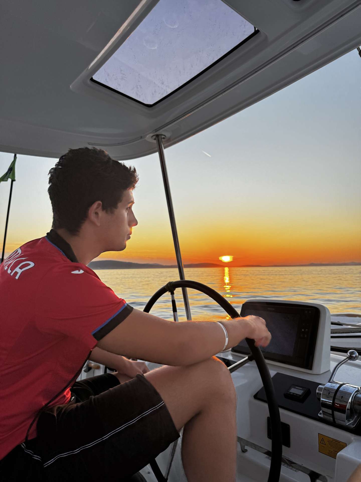 Family Sailing Holidays in Croatia | The Best Way to Create Unforgettable Memories - 
