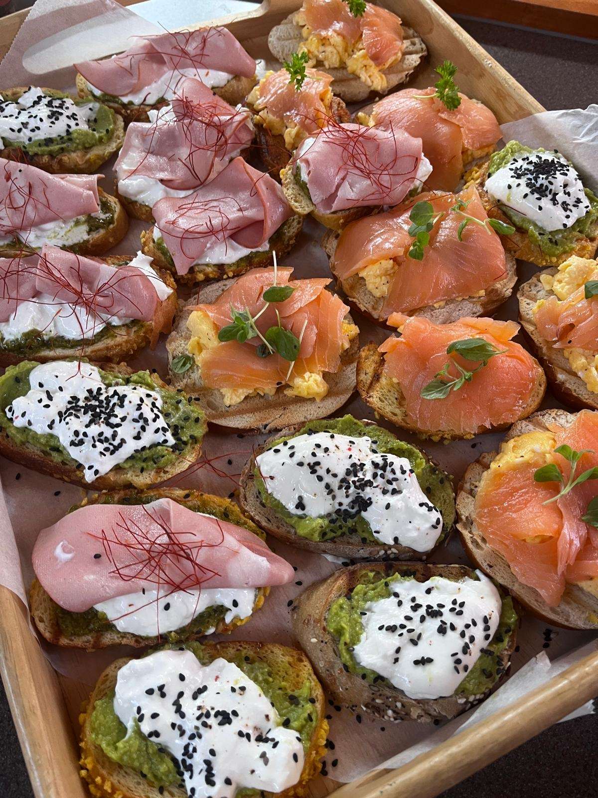 What Is It Like to Have a Hostess on Board a Yacht Charter in Croatia? - 