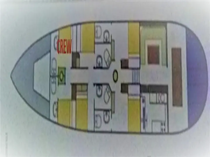 DONA - Layout image