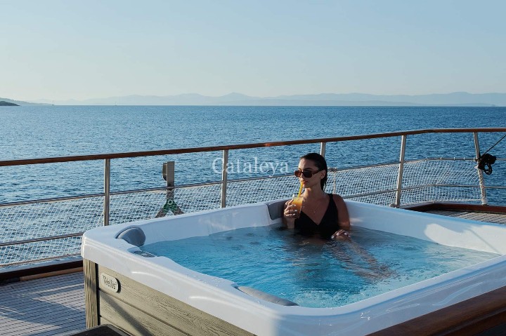 Cataleya - 