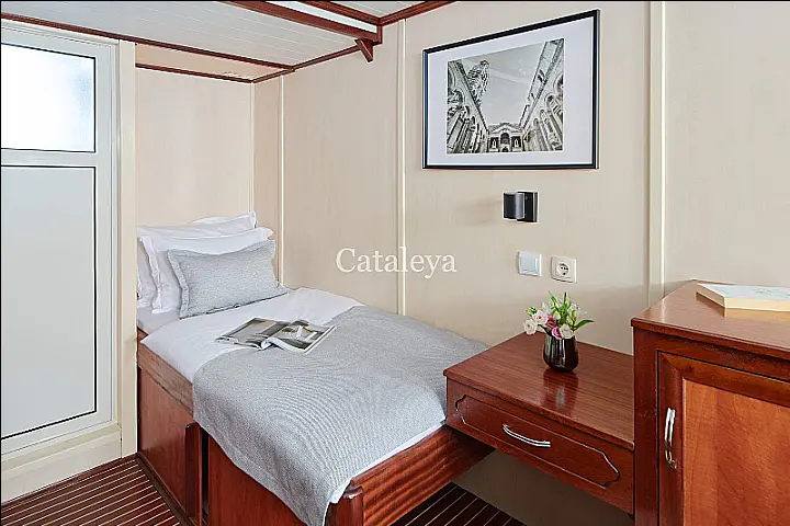 Cataleya - 