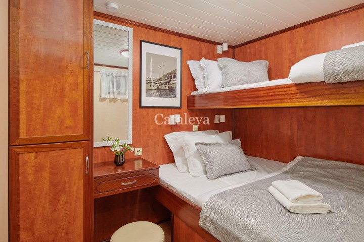 Cataleya - 