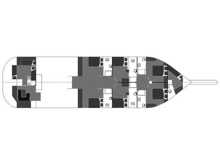 LIBRA - Layout image