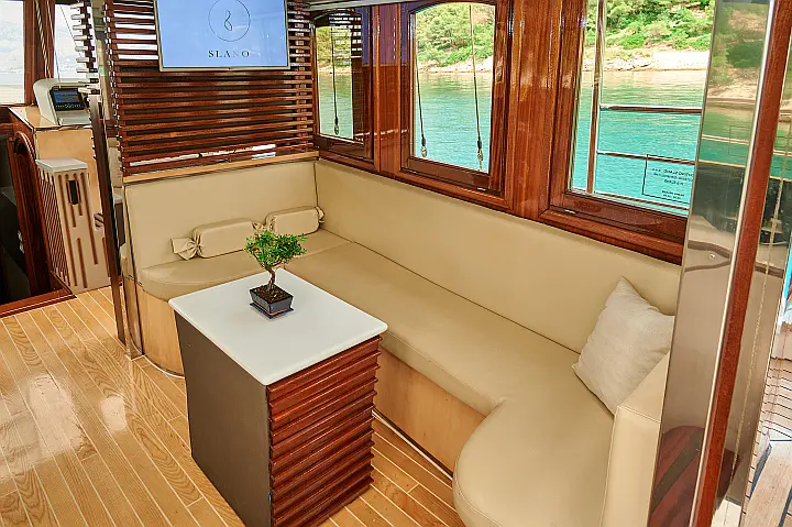 VELAR - 
