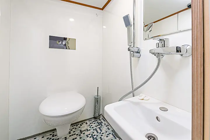 VELAR - 