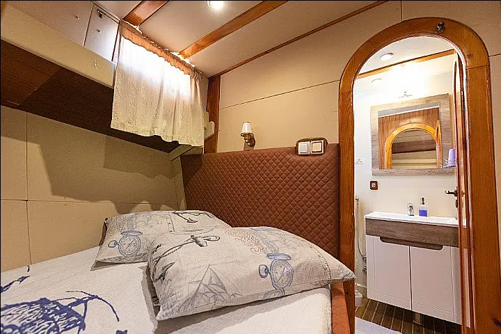 GARDELIN - 