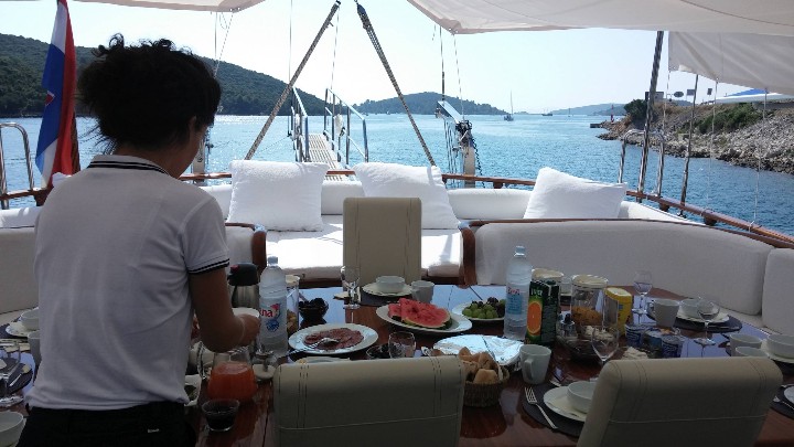 DOLCE VITA - 