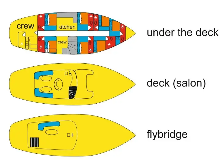 VITO - Layout image