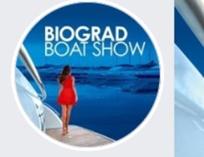 Biograd Boat Show & Expo