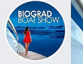 Biograd Boat Show & Expo