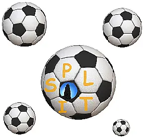 Split & Sport